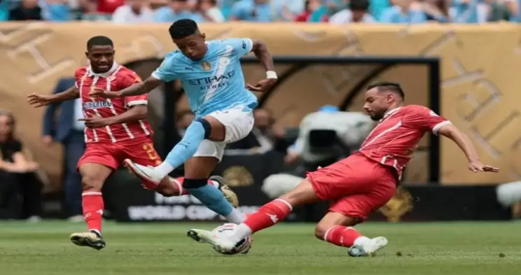 瑞士vs德国直播_在线免费瑞士vs德国直播_在线瑞士vs德国直播赛事观看-24直播